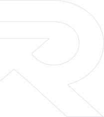 Forward-Thinking IT Solutions for  								the Future.