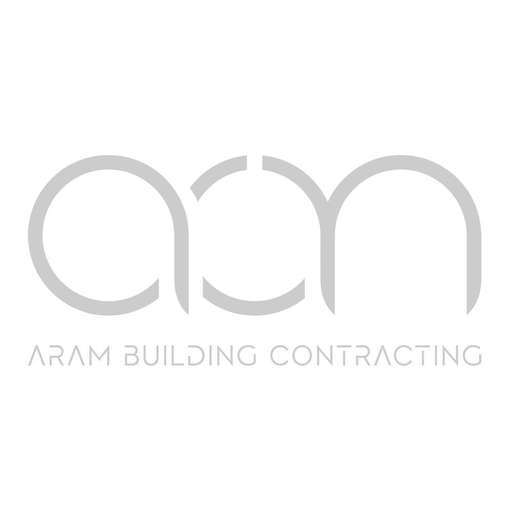 aram-building-contrcating-dubai-interior-design-preloader-logo-gray