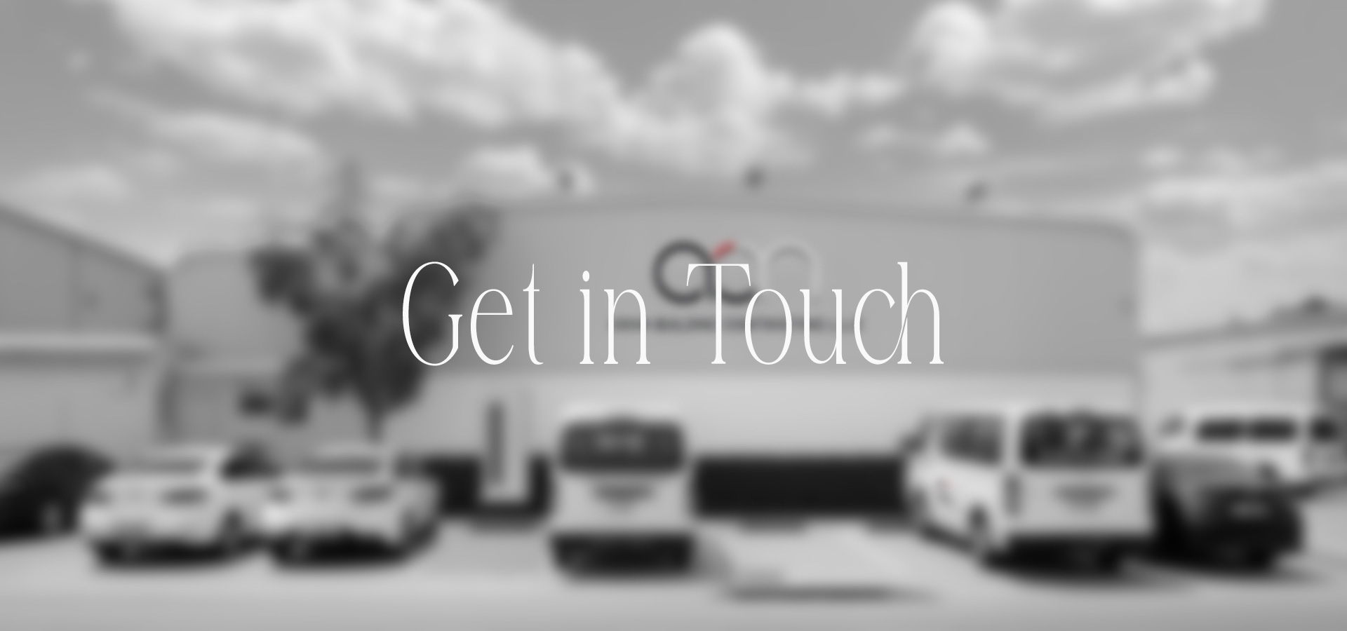 Aram-Building-Contracting-Dubai-Interior-Design-contacts-slider3