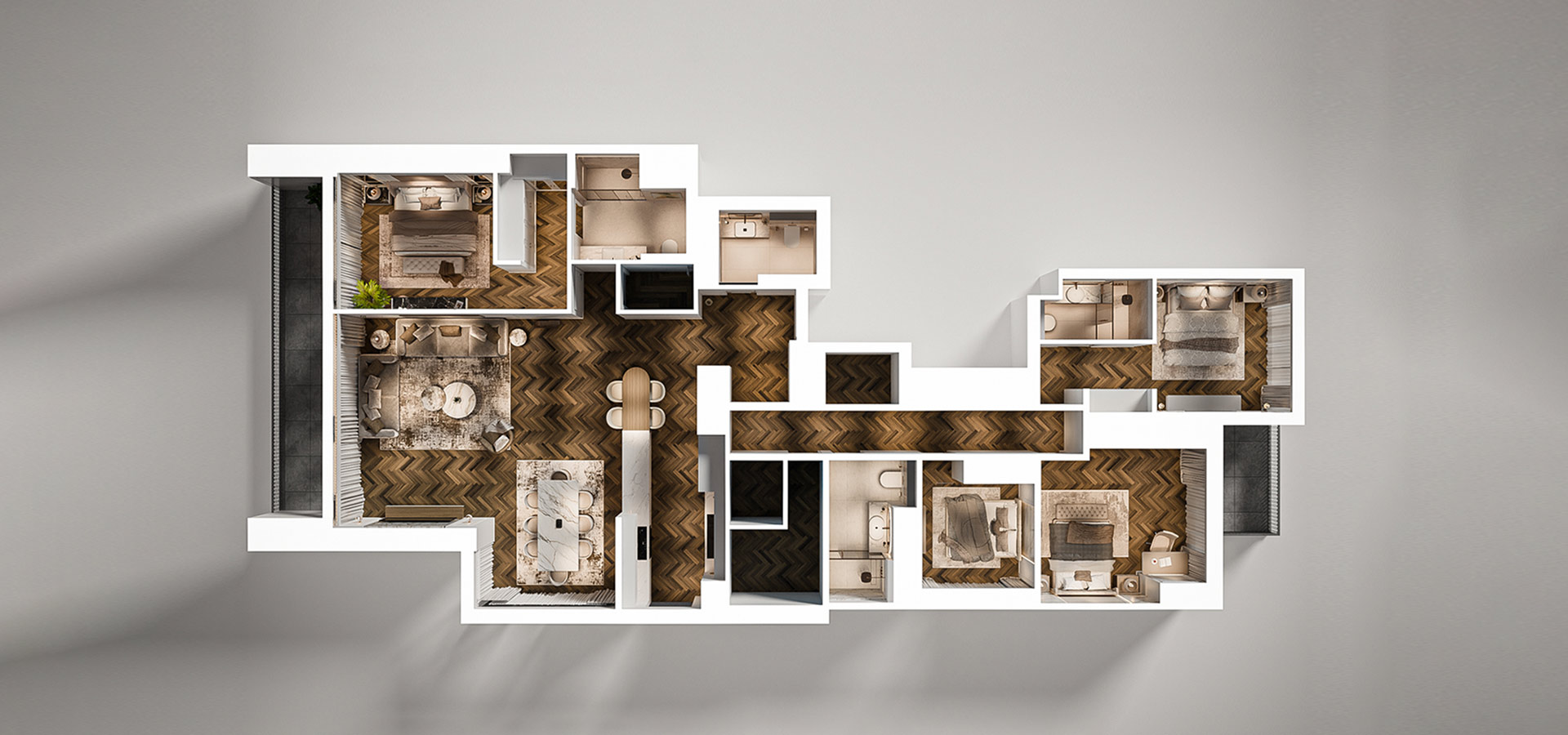 Aram-Building-Contracting-Dubai-Interior-Design-space-planing-slider