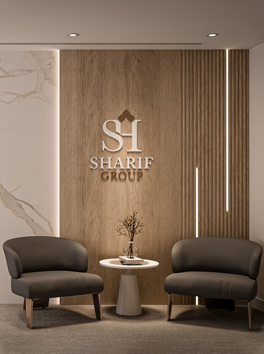 Aram-Building-Contracting-Dubai-commercial-Interior-Design-portfolio-slide1