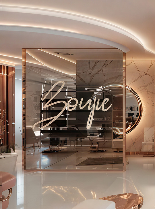 Aram-Building-Contracting-Dubai-commercial-Interior-Design-portfolio-slide4