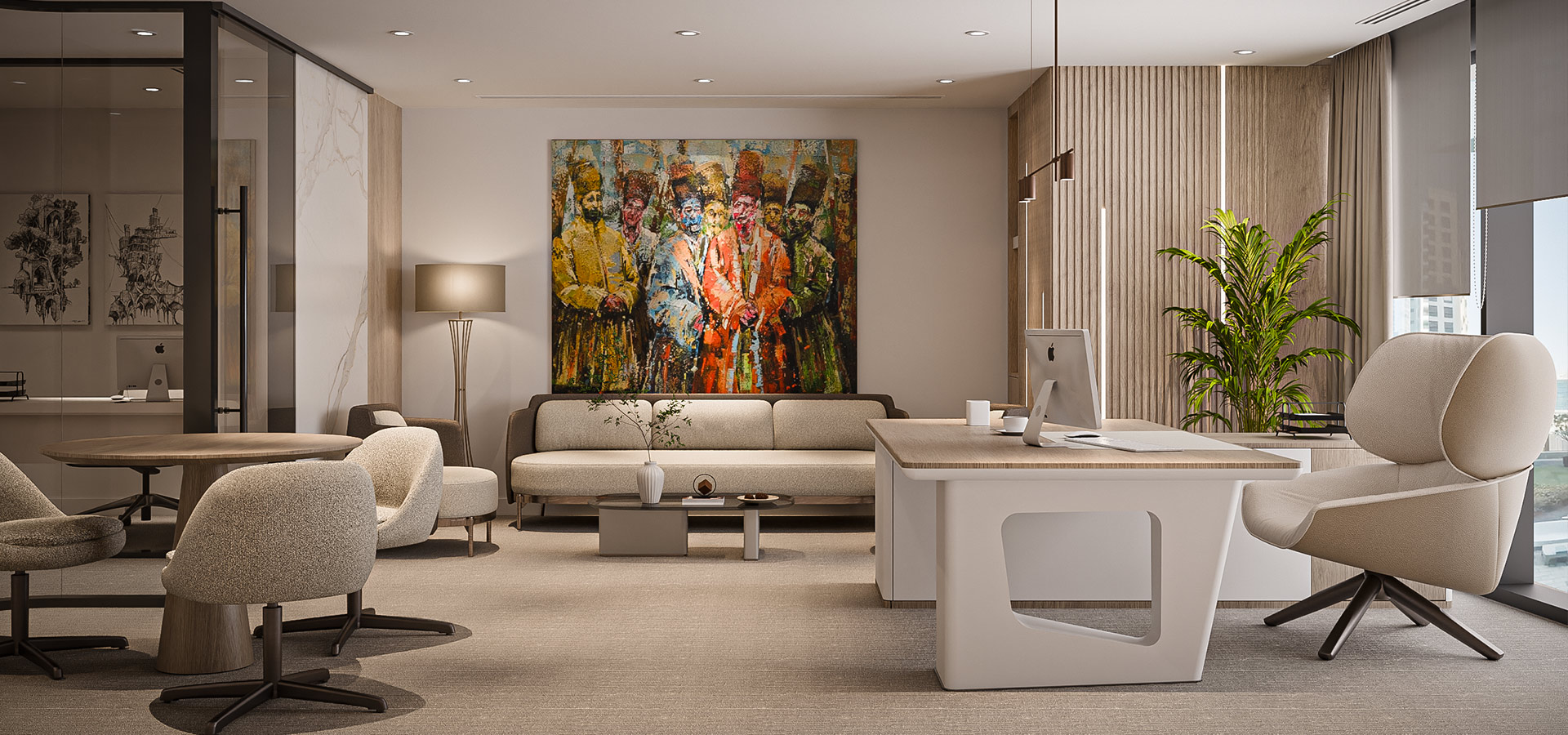 Aram-Building-Contracting-Dubai-commercial-Interior-Design-portfolio-slider