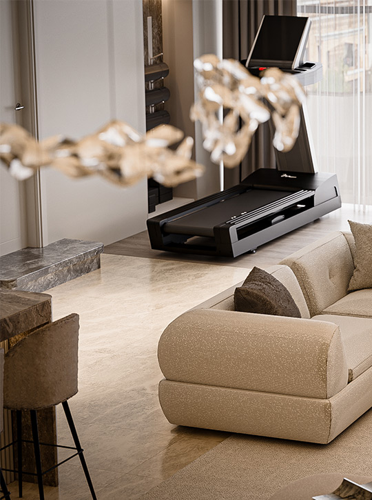 Aram-Building-Contracting-Dubai-residential-Interior-Design-portfolio-slide5