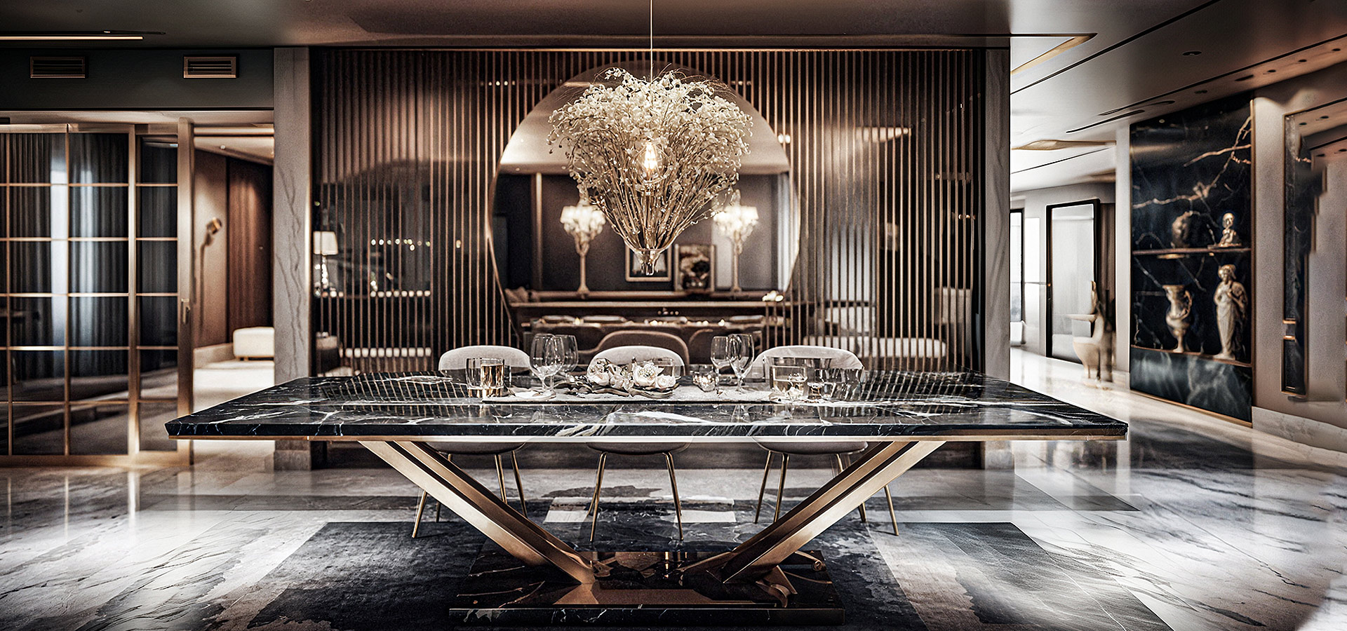 Aram-Building-Contracting-Dubai-residential-Interior-Design-portfolio-slider