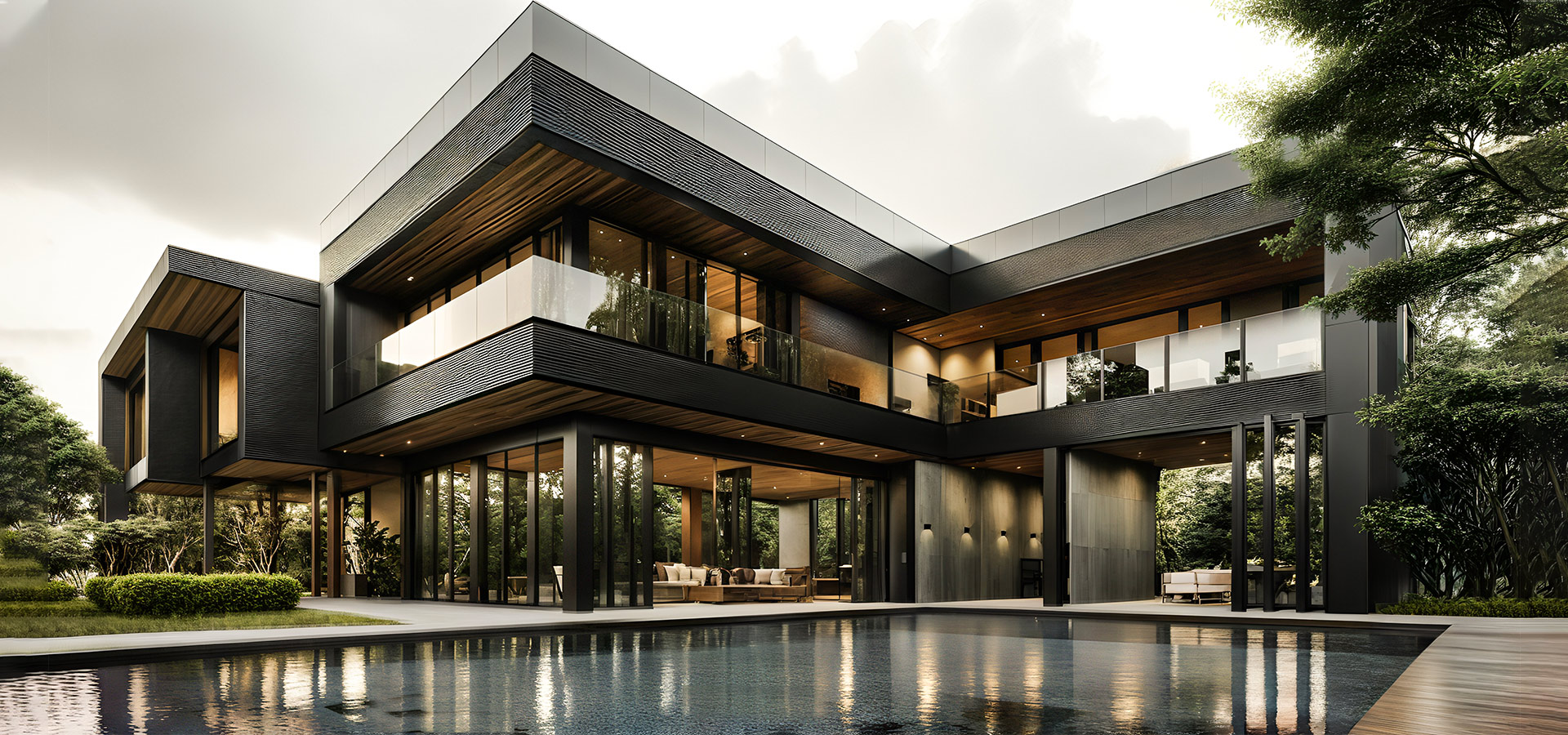 Aram-Building-Contracting-Dubai-residential-Interior-Design-services-slider