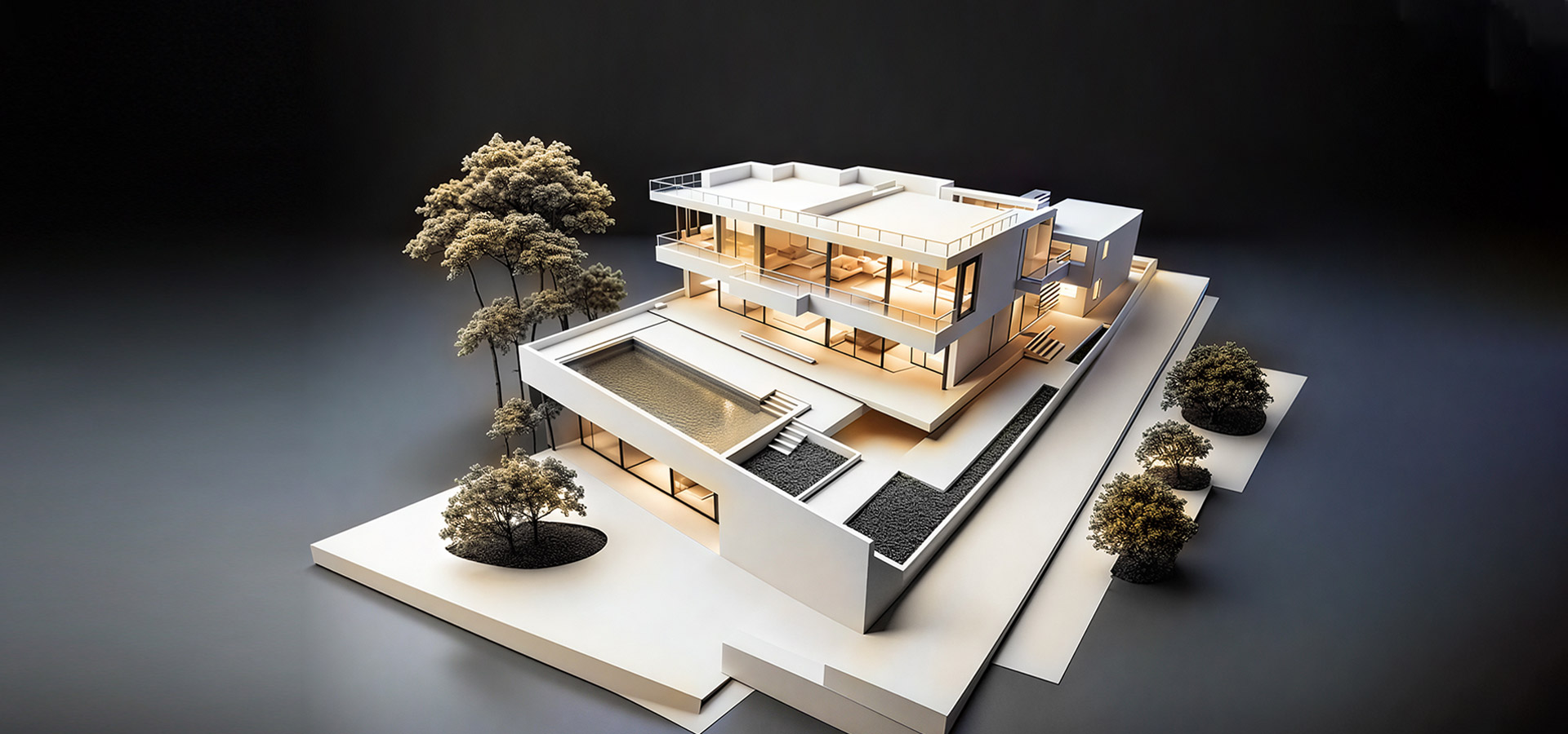 Aram-Building-Contracting-Dubai-residential-interior-Design-jumeirah-villa-slider